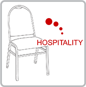 Hospitality