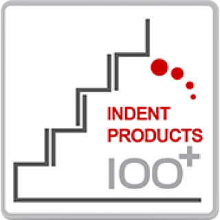 Indent Products