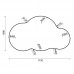 Cloud Table