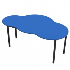 Cloud Table
