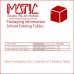 School Folding Table