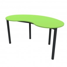 Jellybean Collaborative Table