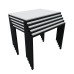 Multi Stacking Table
