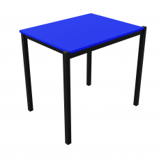 Student Table Stackable