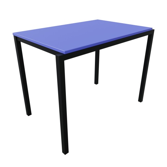 Multi Stacking Table