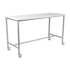 Transit Table