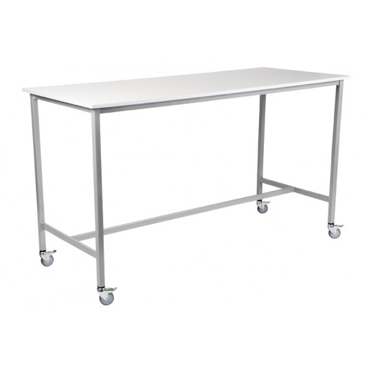 Transit Table