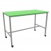 Transit Table