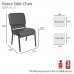 Grace Side Chair