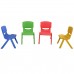 Campus Chair