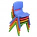 Campus Chair
