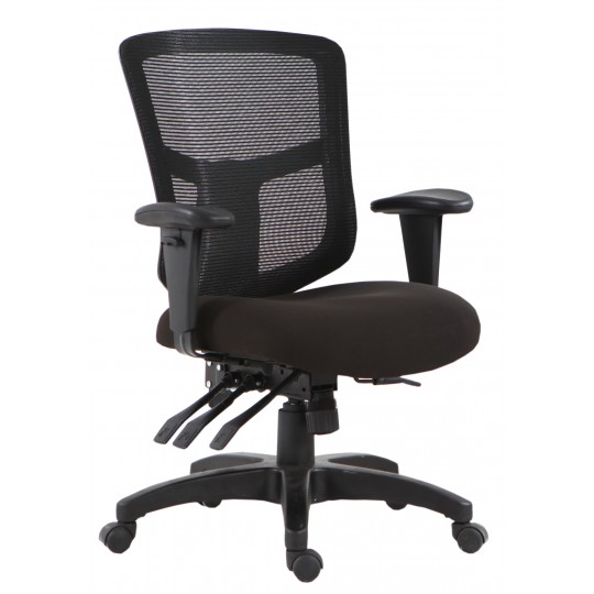 Titan Task Chair