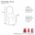 Adelaide Dining Chair 
