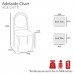 Adelaide Dining Chair 