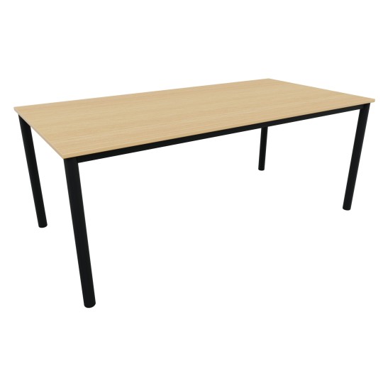 Astra Table
