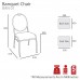 Banquet Chair