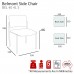 Belmont Side Chair