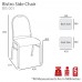 Bistro Multi Use Chair