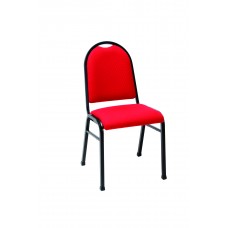 Bistro Multi Use Chair