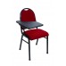 Bistro Lecture Chair