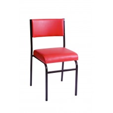 Client Side Chair