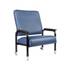 Concord Patient Chair