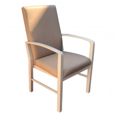 Jack Arm Chair Jack Arm Chair