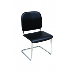 Manaro Heavy Duty PVC Chair