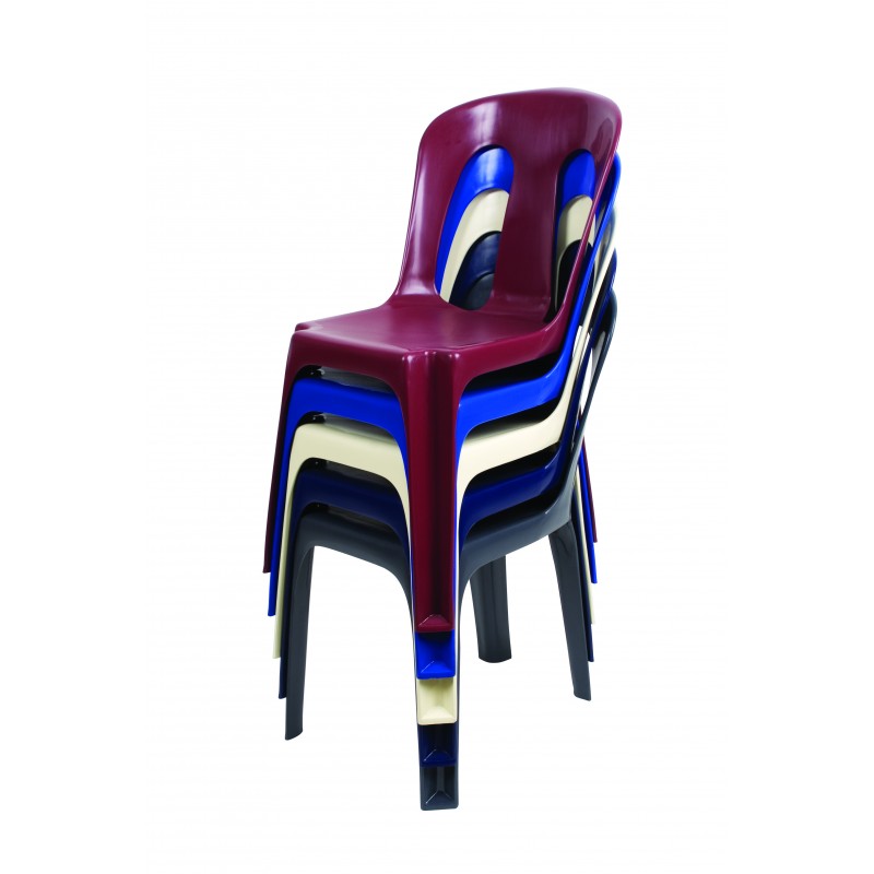 School Chair