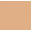 Dark Beige Polypropylene