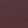 Brown PU - INDENT ONLY