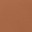 Coffee PU - INDENT ONLY