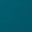Green PU - INDENT ONLY