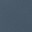 Grey PU - INDENT ONLY