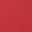 Red PU - INDENT ONLY