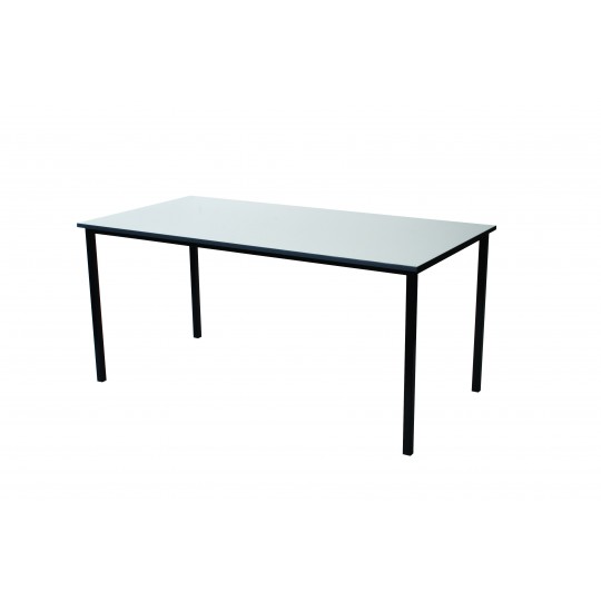 Oriana Table